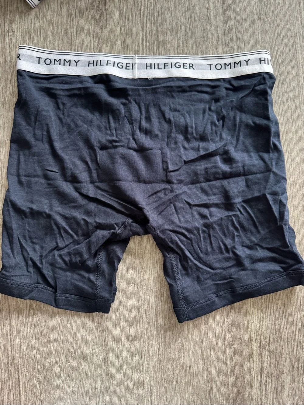 Tommy Hilfiger Boxer Briefs